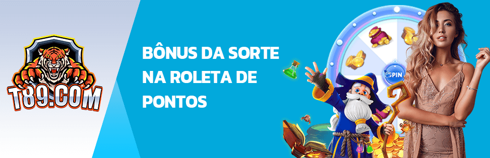 desconfio jogo de cartas